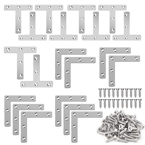 metal t shaped bracket|metal bracing for wood framing.